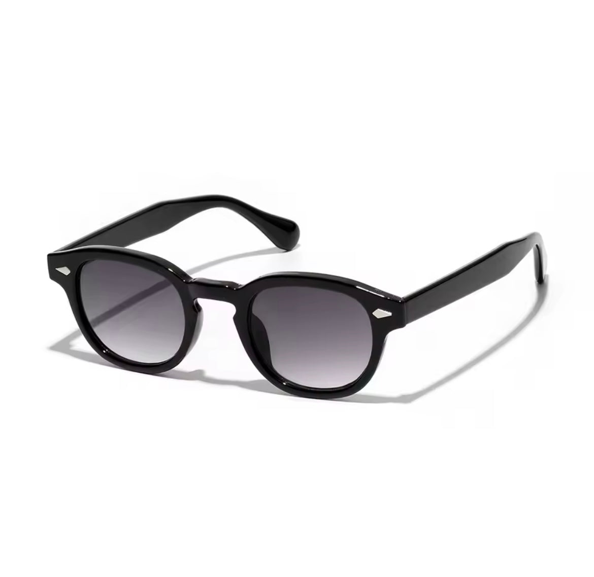 Ruiao 2025 - Lunettes de luxe pour Hommes et Femmes