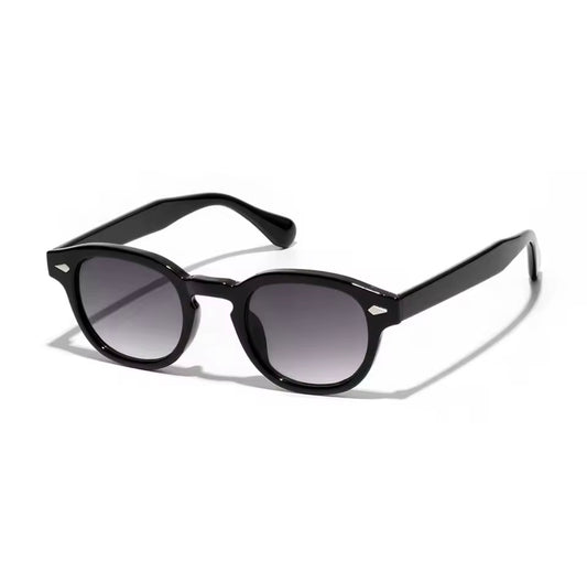 Ruiao 2025 - Lunettes de luxe pour Hommes et Femmes